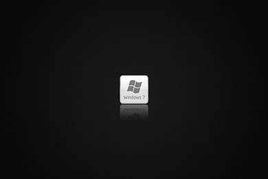 Windows Carbon Fiber HD Wallpapers : Abstract Wallpapers   Timbena.com