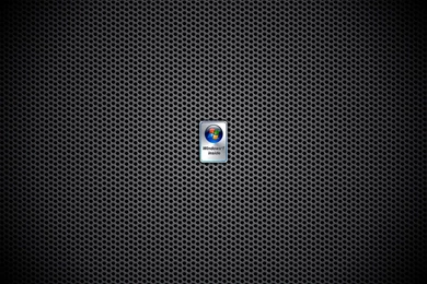 Brick Pattern Wallpapers Phoneampdesktop Backgrounds Wallpapers