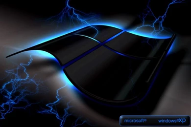 Awesome Wallpapers Desktop Computer