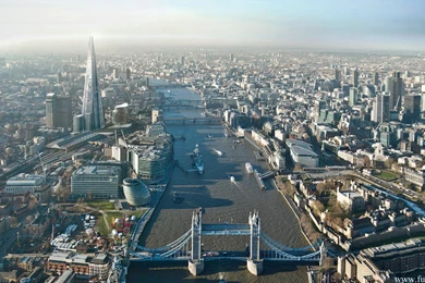 River Wallpapers, Fresh And Beneficial River Wallpapers For Free