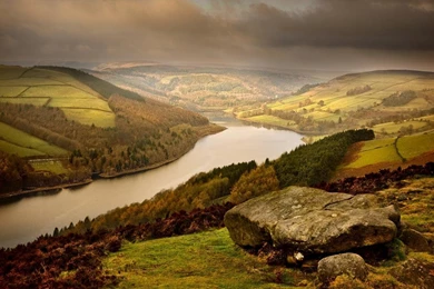 30 Amazon River Wallpapers Pictures