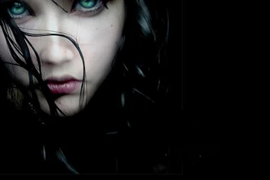 Computer Graphic Art Images