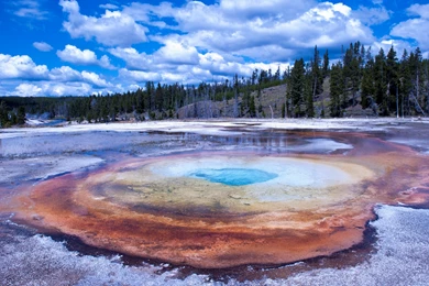 Steel Zyra Jpg 275097