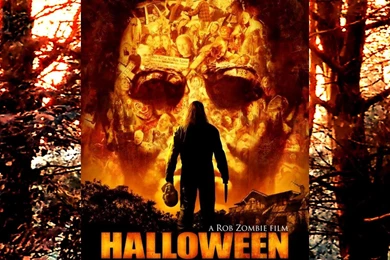 Rob Zombie Halloween 1 Poster01 (