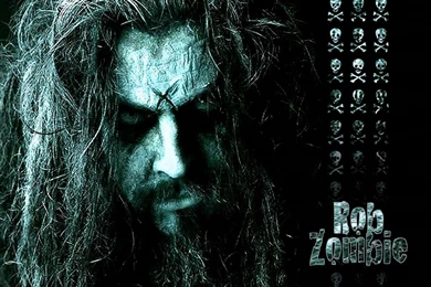 Rob Zombie Wallpapers 2015   Wallpapers Cave