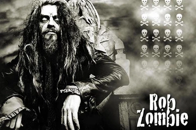 Rob Zombie Wallpapers 2015   Wallpapers Cave