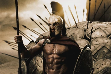 Free Halloween Wallpapers   Mmw Blog: Halloween Movie Wallpapers ...