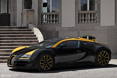 2015 Bugatti Veyron Grand Sport Roadster Vitesse One Of One Images ...