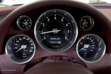 BUGATTIVeyron 66_1.jpg