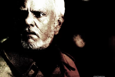 Desktop Wallpapers Halloween: Retribution, Zombie Face Movie ...