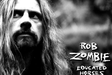 Rob Zombie Wallpapers   Wallpapers Cave