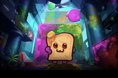 Move Or Die Computer Wallpapers, Desktop Backgrounds