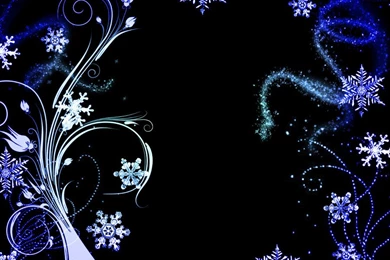 Backgrounds That Move And Sparkle   HD Wallpapers Gallery