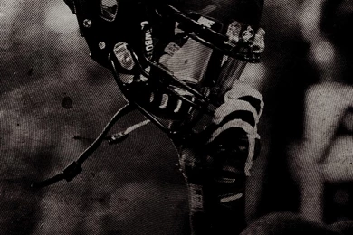 Mobile Schedule Wallpapers Oklahoma State Official Athletic Site ...