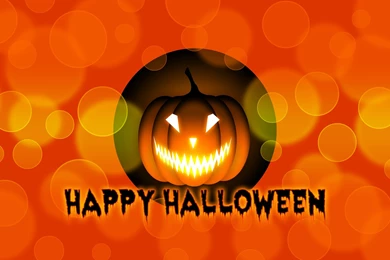 Throwback Halloween Movies