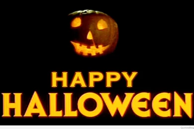 Happy Halloween Backgrounds 2015