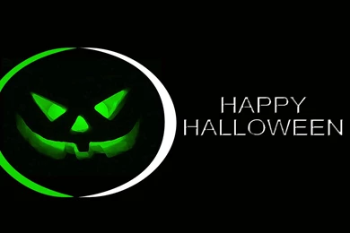 Download Happy Halloween Dekstop HD Wallpapers