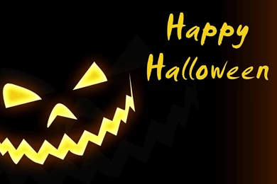 Halloween Wallpapers