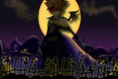 Happy Halloween HD Desktop Backgrounds, HQ Backgrounds