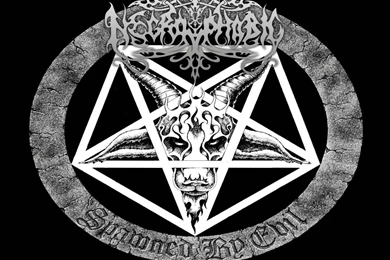 NECROPHOBIC Death Metal Heavy Hd Wallpapers