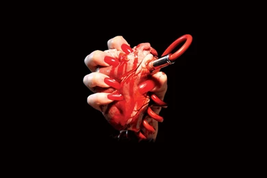 MySpace Backgrounds   Eagles Of Death Metal Gif By Inertia promo ...