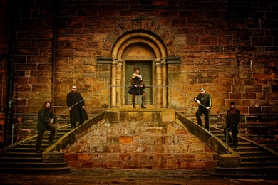 CREMATORY Melodic Death Metal Heavy E Wallpapers