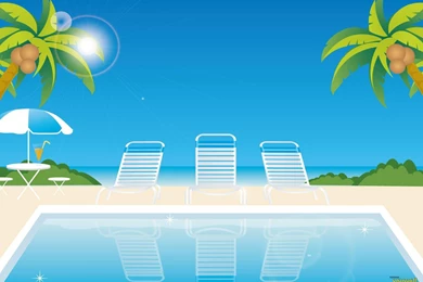 YouWall   Summer Time Wallpapers   Wallpaper,wallpapers,free ...