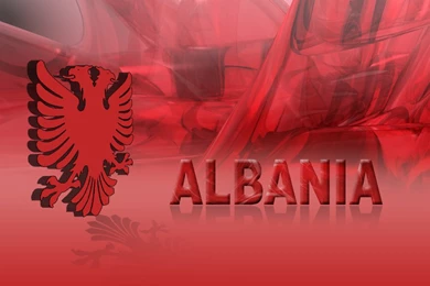 Albania Wallpapers   Wallpapers Cave