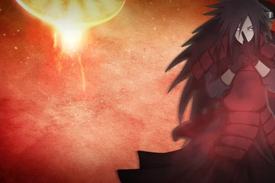Uchiha Madara, Sharingan, 1920x1080 HD Wallpapers And FREE Stock Photo