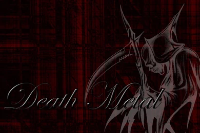 Death Metal Wallpapers Hd   Images   Tbwnz.com