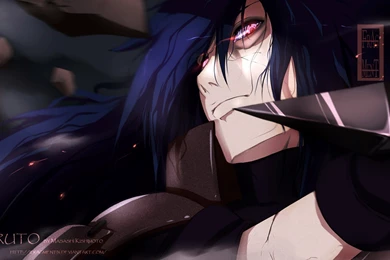 Uchiha Madara Wallpapers   Danasrga.top