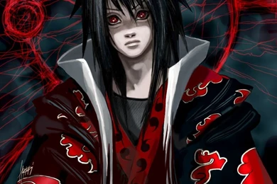 Wallpapers Sharingan Nartuto Uchiha Madara Tattoo 1024x768 ...