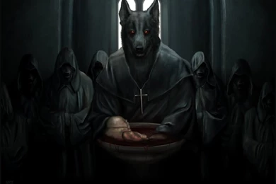 The Common Room • View Topic   Album Covers, Personal Work (2/06/10)