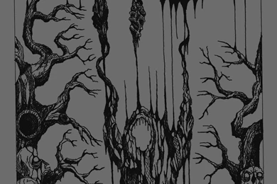 Sempiternal Esoterica