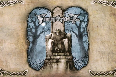 Nattfodd Wallpapers By MariaMC On DeviantArt