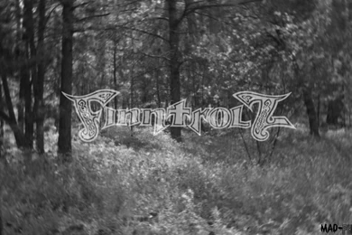 Finntroll Wallpapers By Syphon114 On DeviantArt