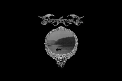 Wallpapers Music > Wallpapers Divers Métal Finntroll Ur Jordens ...