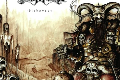 Album Covers,Metal Music Album Covers Metal Music Folk Metal ...