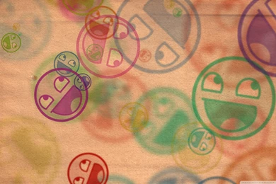 Awesome Bokeh Vintage Wallpapers (DESKTOP BACKGROUNDS)