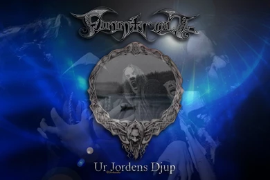 Finntroll Wallpapers 1 By Delandos On DeviantArt