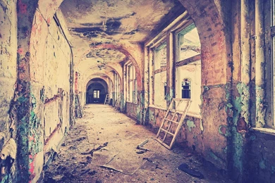 Vintage Wallpapers Desktop Backgrounds   HD Images, HD Pictures ...