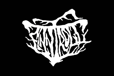 Finntroll Rivfader (1998) YouTube