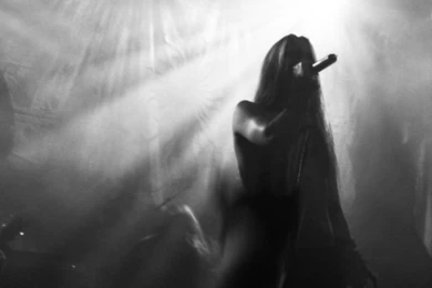 Finntroll Six By ~of liminality On DeviantART