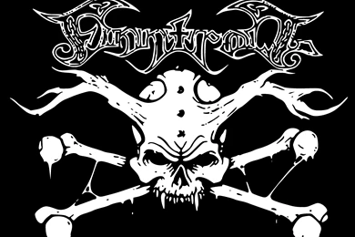 Bildbearbeitung [6]   Mods.de   Forum