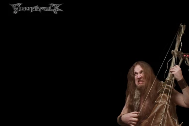 Finntroll 4 :: Finntroll Wallpapers :: ShareWallpapers