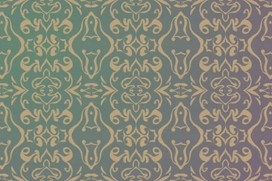 F From Finntroll By Snartha On DeviantArt