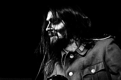 Browse Art DeviantArt