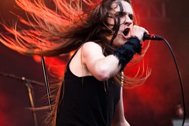 Finntroll III By GIVEthemHORNS On DeviantArt