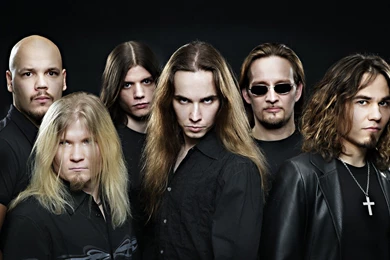 Dreamtale Wallpaper Backgrounds