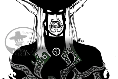 Finntroll   Skrymer By Infernal Feline On DeviantArt